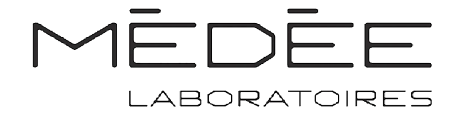Brand 4