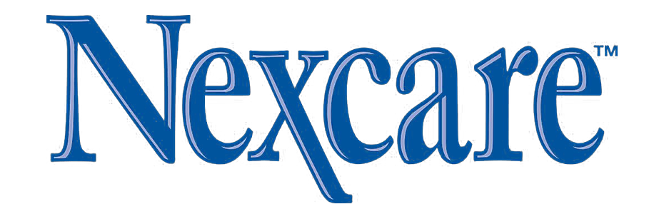 Brand 8